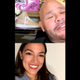 Illustration for article titled Im Living For Fat Joe and AOCs Conversation About Politics and Hip-Hop